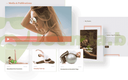 Joomla.bid