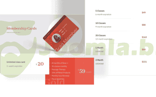Joomla.bid