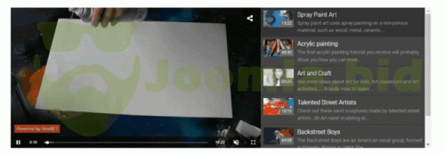 Joomla.bid