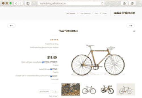 Joomla.bid