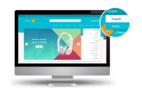 Joomla.bid