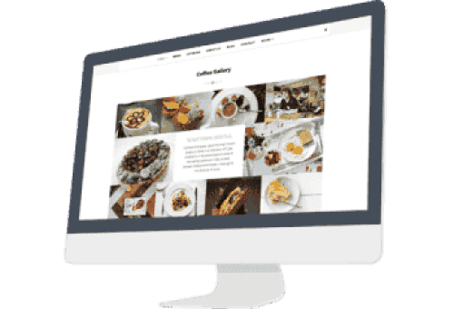 Joomla.bid