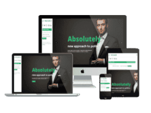 Joomla.bid