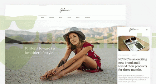 Joomla.bid