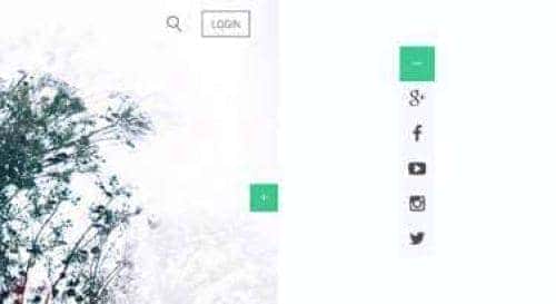 Joomla.bid