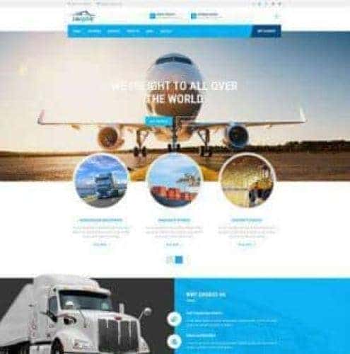 Joomla.bid