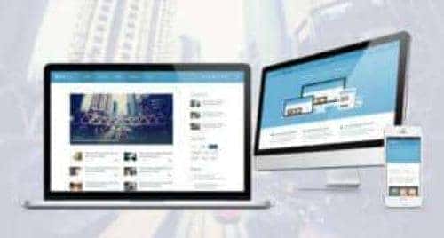 Joomla.bid