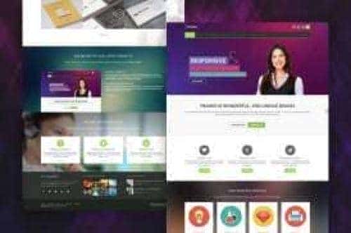 Joomla.bid