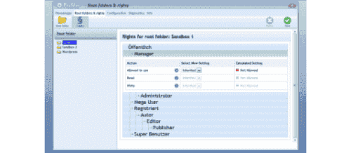 Joomla.bid