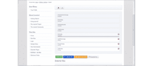 Joomla.bid