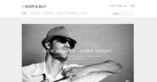 Joomla.bid