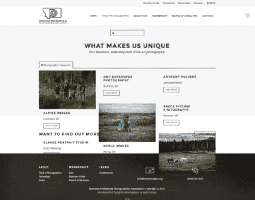 Joomla.bid
