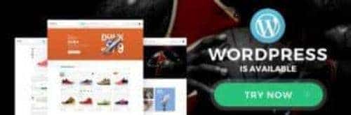 Joomla.bid