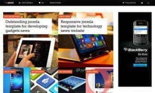 Joomla.bid