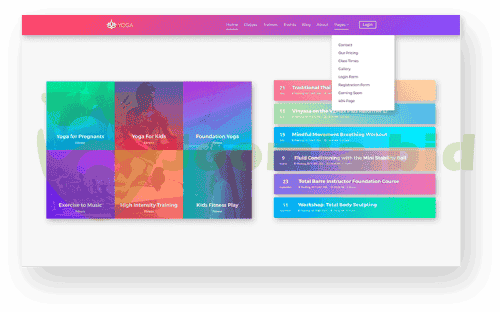 Joomla.bid