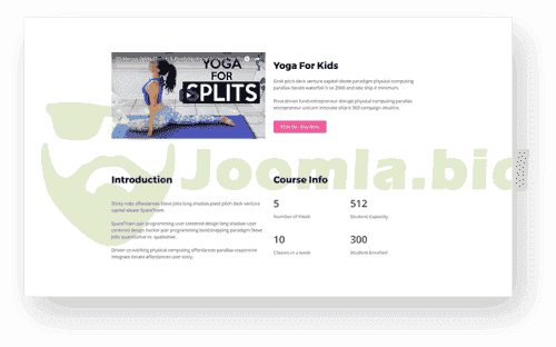 Joomla.bid