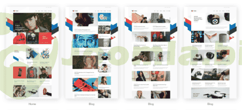 Joomla.bid