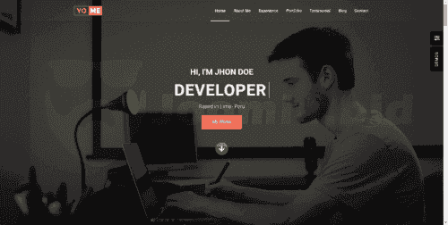 Joomla.bid