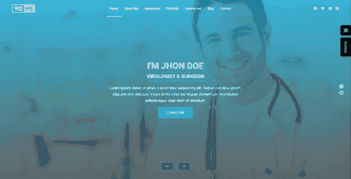 Joomla.bid
