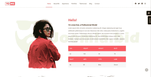 Joomla.bid