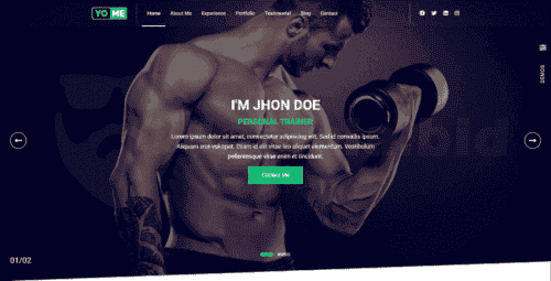 Joomla.bid