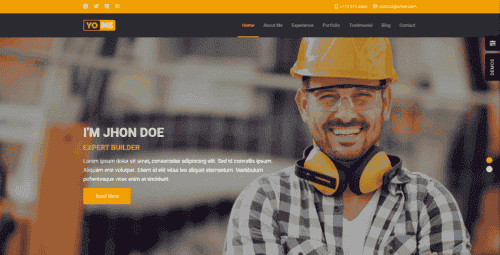 Joomla.bid