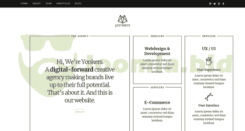 Joomla.bid