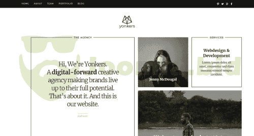 Joomla.bid