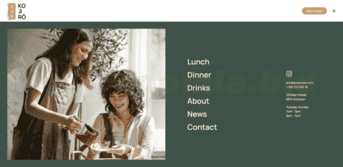 Joomla.bid