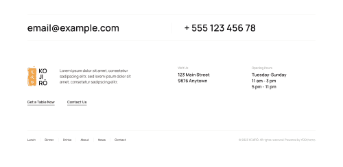 Joomla.bid
