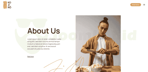 Joomla.bid