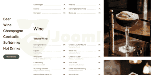Joomla.bid