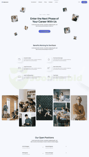 Joomla.bid
