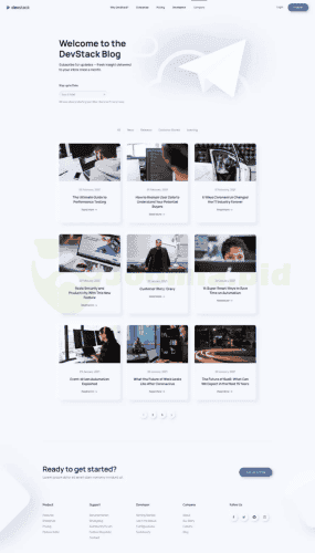 Joomla.bid