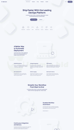 Joomla.bid