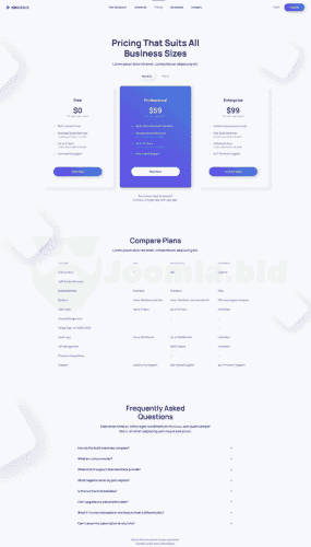 Joomla.bid