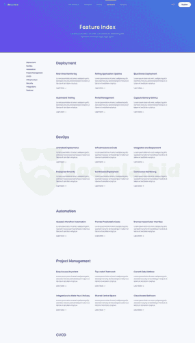 Joomla.bid