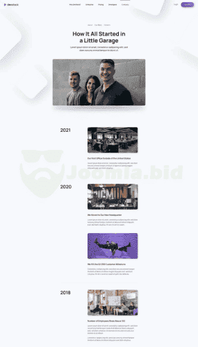 Joomla.bid