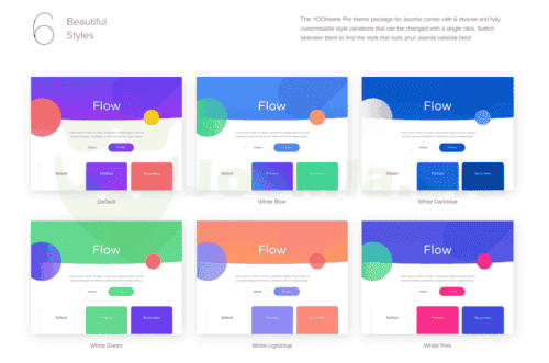 Joomla.bid