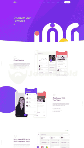 Joomla.bid