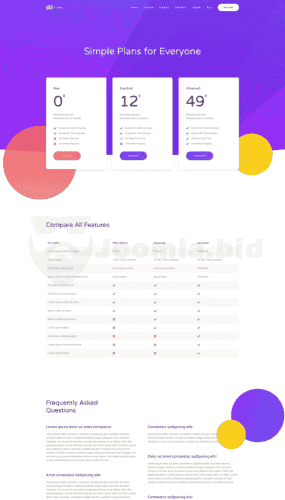 Joomla.bid