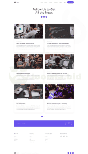 Joomla.bid