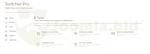 Joomla.bid