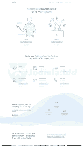 Joomla.bid