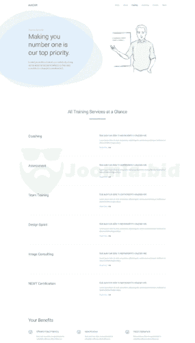 Joomla.bid