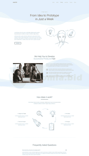 Joomla.bid
