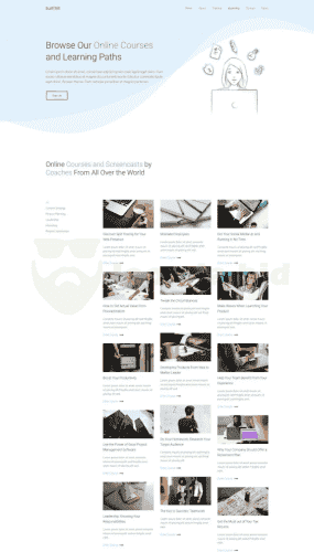 Joomla.bid
