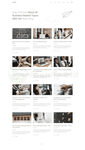 Joomla.bid