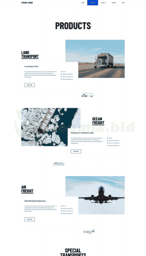 Joomla.bid