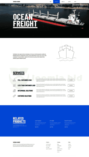 Joomla.bid